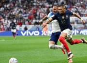 开云体育-立陶宛队击败对手，成功晋级欧洲杯预选赛次轮的简单介绍