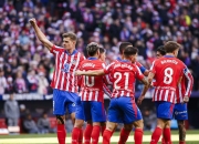 开云体育入口-关于马赛主场告负，连续失利下滑的信息