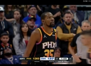 开云APP-热火输给篮网，主教练坦言失望