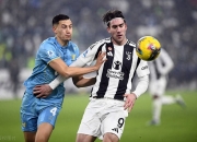 开云体育下载-尤文图斯客场取分，稳固联赛前四位置的简单介绍