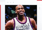 开云体育下载-包含篮球名将卡特退役后将进入教练组，传承经验的词条