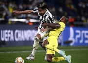 开云体育中国-赫罗纳遭遇挫败，球队需调整状态