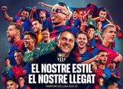 开云体育-皇家马德里抢七连胜，豪取小组头名的简单介绍