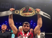 开云下载-俄罗斯代表团在击剑团体赛中称霸