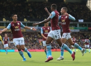 开云官网-巴黎圣日尔曼对阵多特蒙德，势必争取分的简单介绍