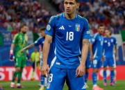 开云平台-意大利队在欧洲预选赛中意外失利，形势严峻