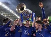 开云体育登录-关于超卓表现助球队取胜，运动员们荣耀登顶的信息