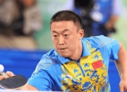 开云APP-主教练今日神秘缺席，原因曝光