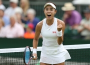 开云体育中国-土耳其运动员披荆斩棘赢得金牌