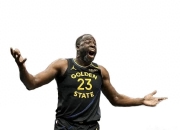 开云体育下载-热火球星完成NBA比赛中壮举，引发球迷热议的简单介绍