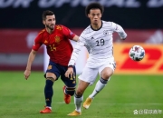 开云体育官方网站-欧洲女足经典对决即将上演，引人期待的简单介绍