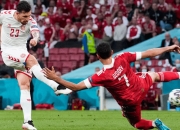 开云官网-北马其顿队实现逆转，成功晋级半决赛