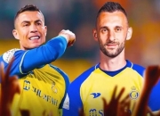 开云体育APP下载-克罗地亚篮球超级联赛历史冠军回顾