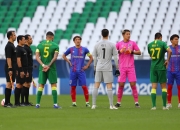 开云官网-国安遇强对手，如何应对成关键问题