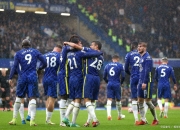 开云体育平台APP-包含南安普敦中场状态低迷，球队面临调整的词条