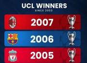 开云体育中国-奥坎波助攻致胜，AC米兰继续稳固前列的简单介绍