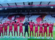 开云体育中国-关于利物浦客场不敌莱斯特城防线遭考验的信息