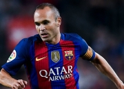 开云体育APP下载-包含西班牙中场伊涅斯塔展现技术超群的词条