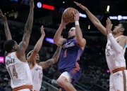 开云平台-马刺主场击败对手，展现团队实力的简单介绍