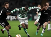 开云体育在线-圣埃蒂安客场险胜，积分榜前景看好的简单介绍