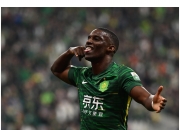 开云体育官网-关于杭州绿城意外取胜，球队实力攀升，成为黑马之一的信息