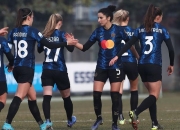 开云体育中国-包含哥伦比亚女足提升训练强度备战赛事的词条