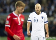 开云体育中国-关于波兰主场击败芬兰，小组积分榜前列的信息