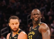 开云体育官网-欧洲篮球顶级联赛争夺白热化，场上对决精彩纷呈