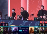 开云下载-FNC横扫HLE，Clid拿下关键大龙四强赛3:1（巴黎）