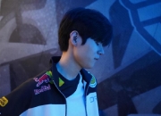 开云体育官网-FLY险胜MAD，Deft团战一打五入围赛3:1（上海）