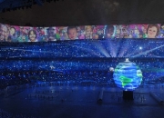 开云体育平台APP-LGD力克G2，Meiko成为全场焦点淘汰赛3:1（北京）