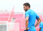 开云体育官方网站-广州富力客场过关斩将，夺得宝贵三分