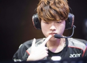 开云体育在线-100T碾压TL，Deft完成史诗逆转成都决赛之夜2:0（上海）