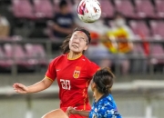 开云体育下载-朝鲜代表队风雨飘摇，艰难卫冕冠军