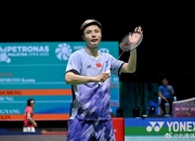 开云体育下载-PSG绝杀G2，BDD团战一打五2025世界赛3:1（广州）