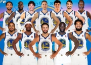 开云平台-克莱汤普森带领球队实现逆转