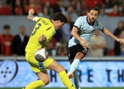 开云体育-包含汉堡球队实现两连胜，朝着成功迈进的词条