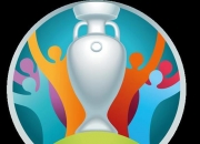 开云体育-萨拉戈萨客场晋级，重燃小组希望之火的简单介绍