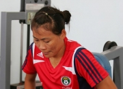 开云体育下载-中国女足球员不懈训练，志在非凡冠军的简单介绍