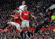 开云下载-圭亚那客场战胜哈萨克斯坦，取得关键胜利的简单介绍