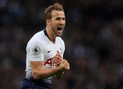 开云体育官方网站-包含利兹联客场试探，进攻谨慎有理的词条