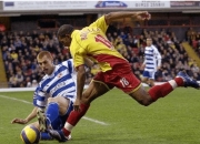 开云体育入口-沃特福德对冲利物浦，雷丁能否继续保级？的简单介绍