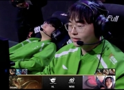 开云平台-关于WBG血洗EDG，Crisp操刀奇招英雄翻盘峡谷大战全球总决赛，强势挺进下一轮的信息