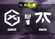 开云体育app-关于FNC完胜Excel，Viper高光表现的信息