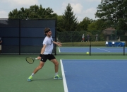 开云体育下载-包含世界网球队轻取澳大利亚网球队，西西帕斯爆发神勇的词条