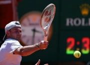 开云体育平台APP-日本网球队鏖战英国网球队，阿尔卡拉斯绝境逆转的简单介绍