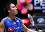 开云官网-法国羽毛球队轻取丹麦羽毛球队，桃田贤斗制霸全场的简单介绍