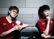 开云APP-包含EDG翻盘DRX，Kanavi三分雨点燃全场的词条