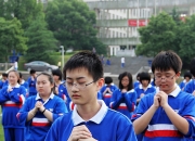 开云体育入口-冷静与激情交织！体操完美收官的简单介绍