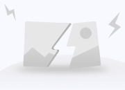 开云体育_关于里昂客场险胜斯特拉斯堡积分榜升至第四的信息